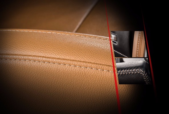 Premium-Leather-Seats